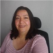 Refuerzos y asesoría en primaria